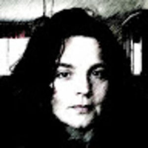 Meet your Posher, Kat